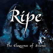 Ripe: The Eloquence Of Silence